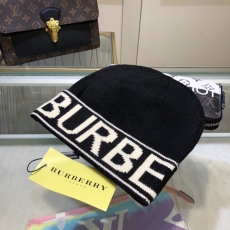 Burberry Caps